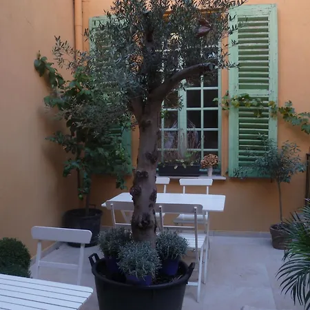Hotel Rossetti-3