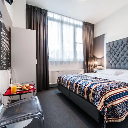 Acostar Hotel-2