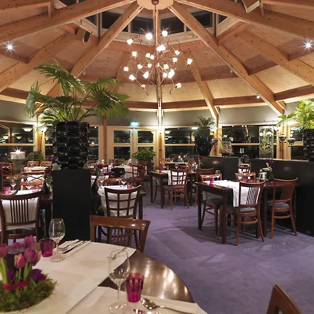 Hotel Bornholm-2