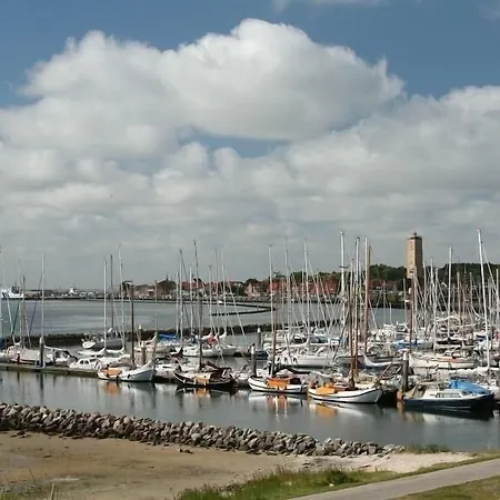 Hotel Bornholm-3