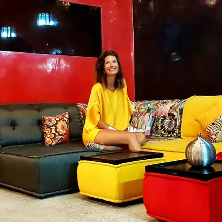 Fashion Hotel-3