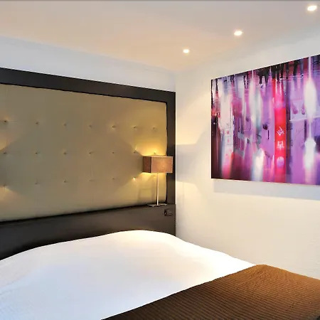 The Market By Parkhotel-2