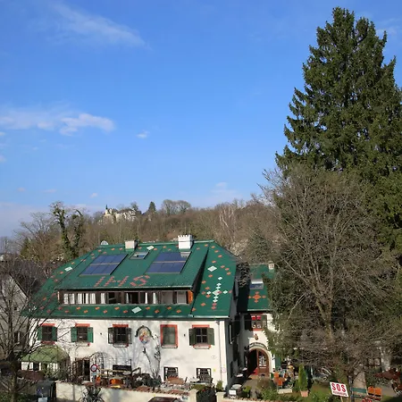 Haus Wartenberg-3