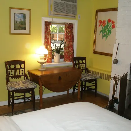 Incentra Village House (Adults Only)-2