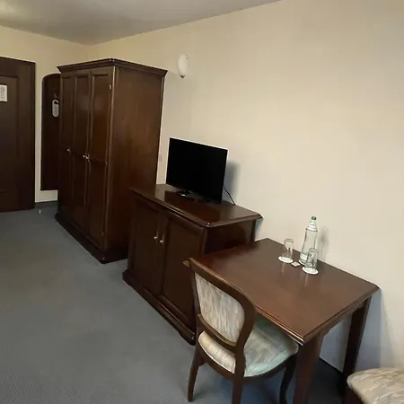 Hotel Batzenhaeusl-2