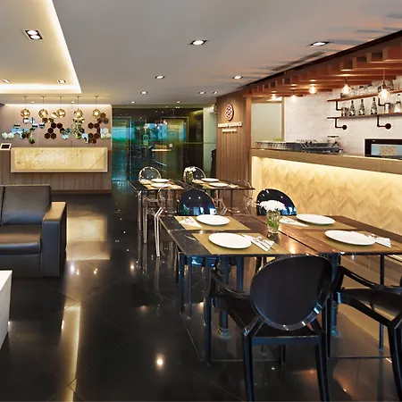 Diamond Residence Ratchada-2