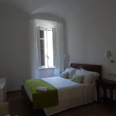 Roma Resort Colosseum-3