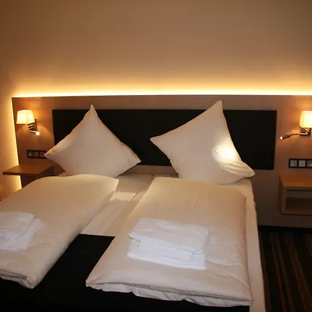 Hotel Fortune-2