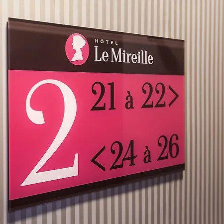 Le Mireille-3