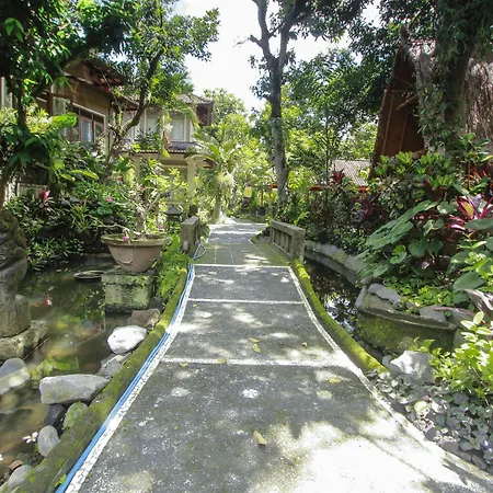 Dewangga Ubud-3