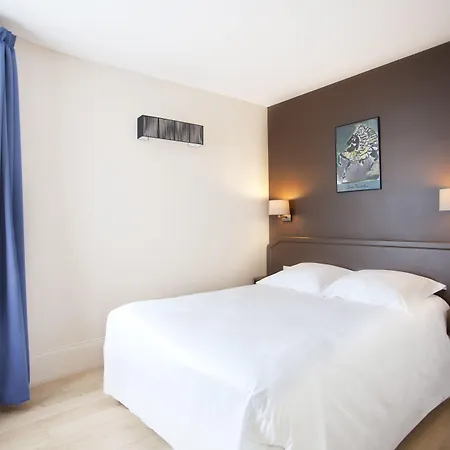Nadaud Hotel-2