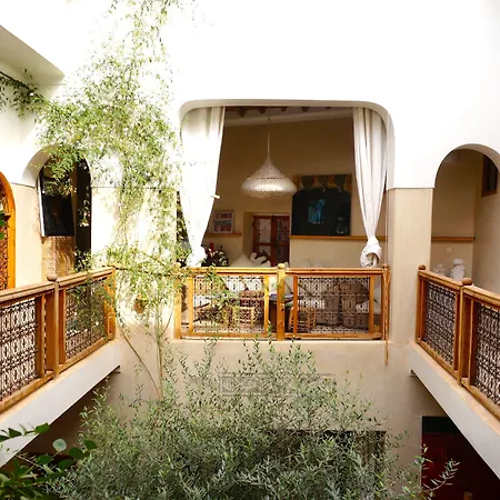 Dar Nour el Houda-2