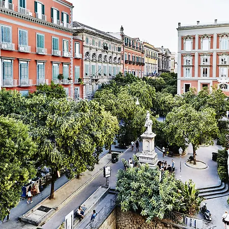 B&B Neapolis Bellini-2