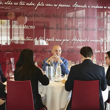 Fiap Paris-2