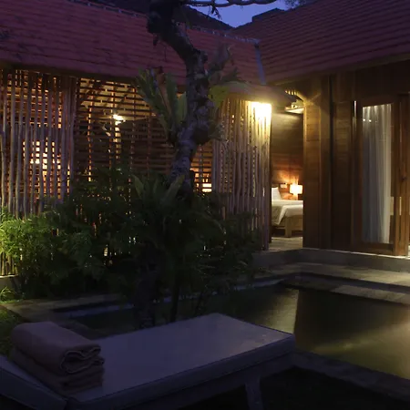 Umaya Ubud Villa-3