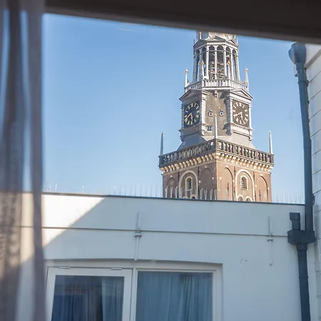 Travel Hotel Amsterdam-3