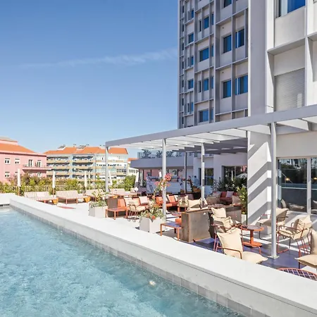 Hotel Acta Moa-2