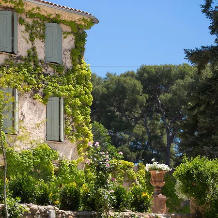Domaine Gao-2
