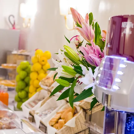 Raeli Hotel Lazio-3