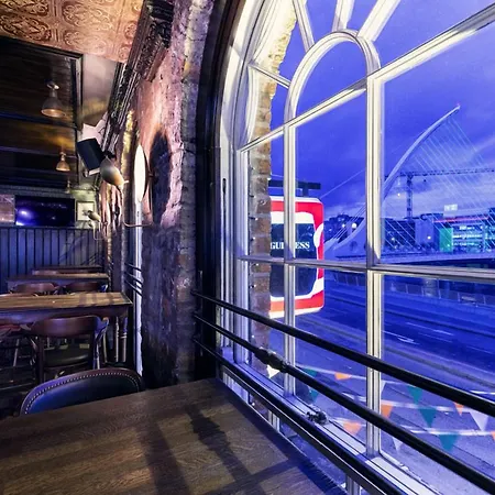 The Ferryman Townhouse-3