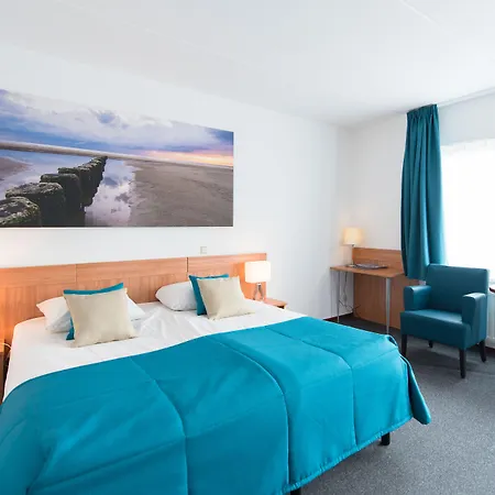 Hotel Nes-2