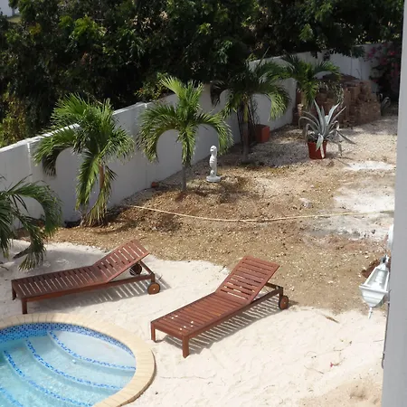 Advantage Mini Resort-2