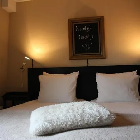 Guesthouse Lazey-2