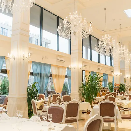 Grand Hotel Palladium-2