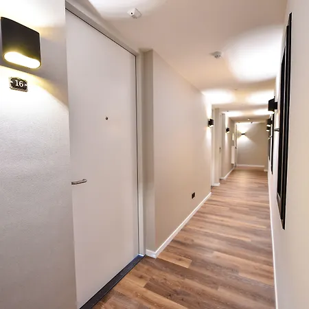 Brasserie-Hotel Antje van de Statie-3