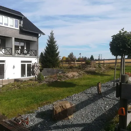 Landhotel Flora & Fauna (Adults Only)-2