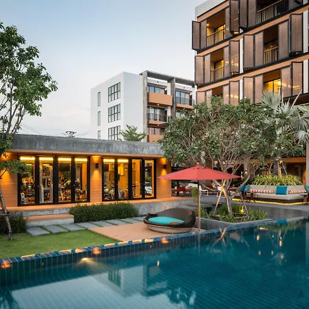 The Silver Palm Wellness Resort-2