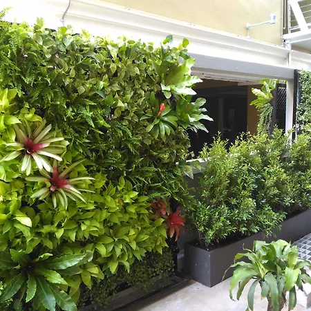 Le Tada Residence-3
