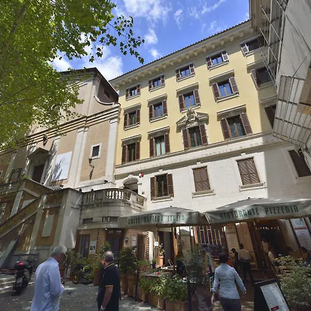 Casa I Cappuccini-3