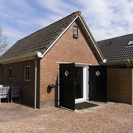 Hotel Waddengenot-2