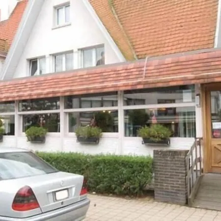 Hotel Internos-3