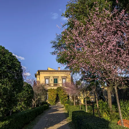Dimora Salviati-2
