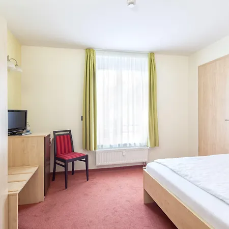 Hotel Mit-Mensch-3