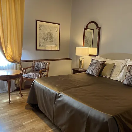 Hotel Villani-3