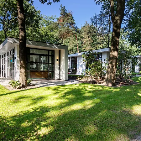 TopParken – Landgoed de Scheleberg-2