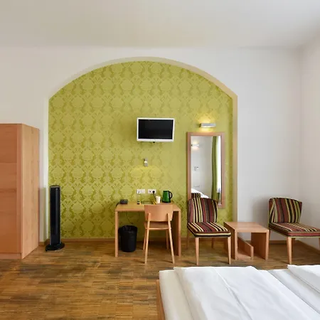 Hotel Mocca-3