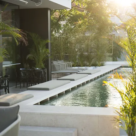 Memmo Principe Real, A Member Of Design Hotels-3