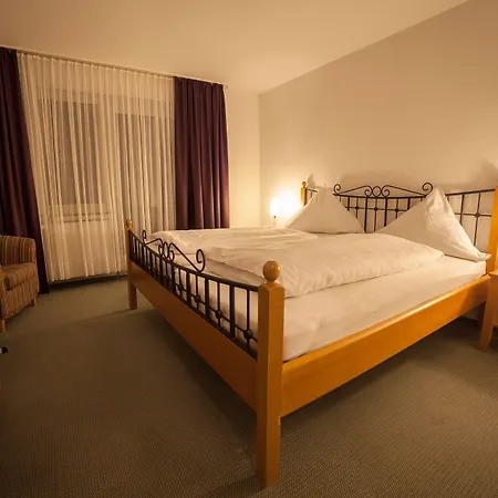 Aktiv Hotel Winterberg-2