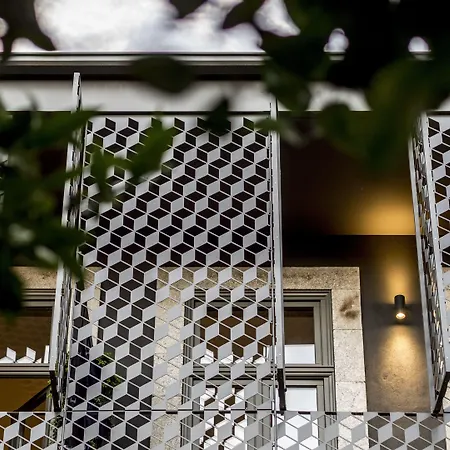 Malmerendas Boutique Lodging-2