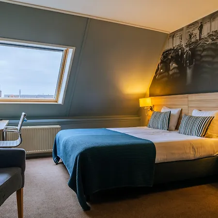 Stadshotel De Klok-3