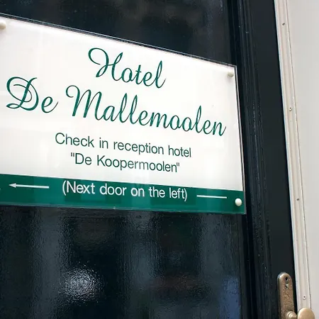 De Mallemoolen-2