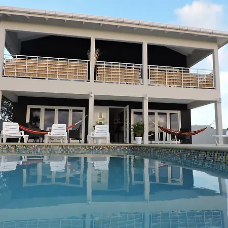 B&B Bellavista-2