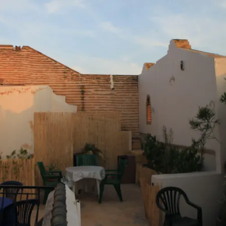 Riad El Walida-3