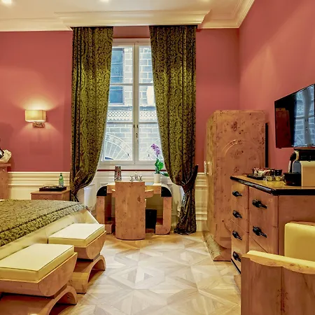 La Maison Du Sage-3