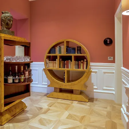 La Maison Du Sage-2