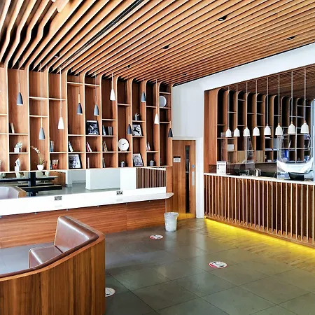 Mowbray Court Hotel-2